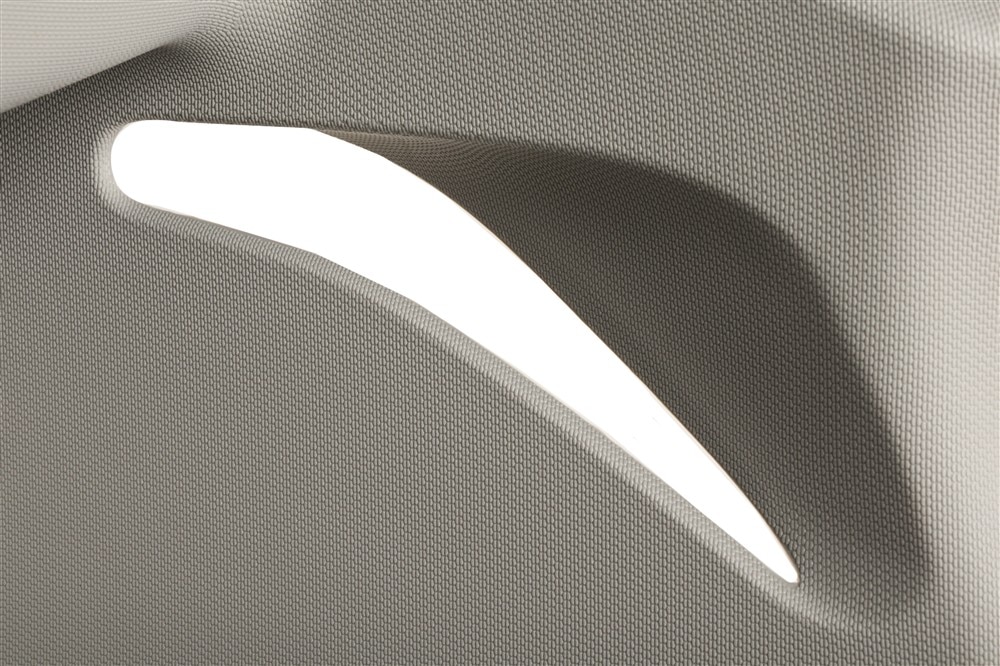 Alternate Image