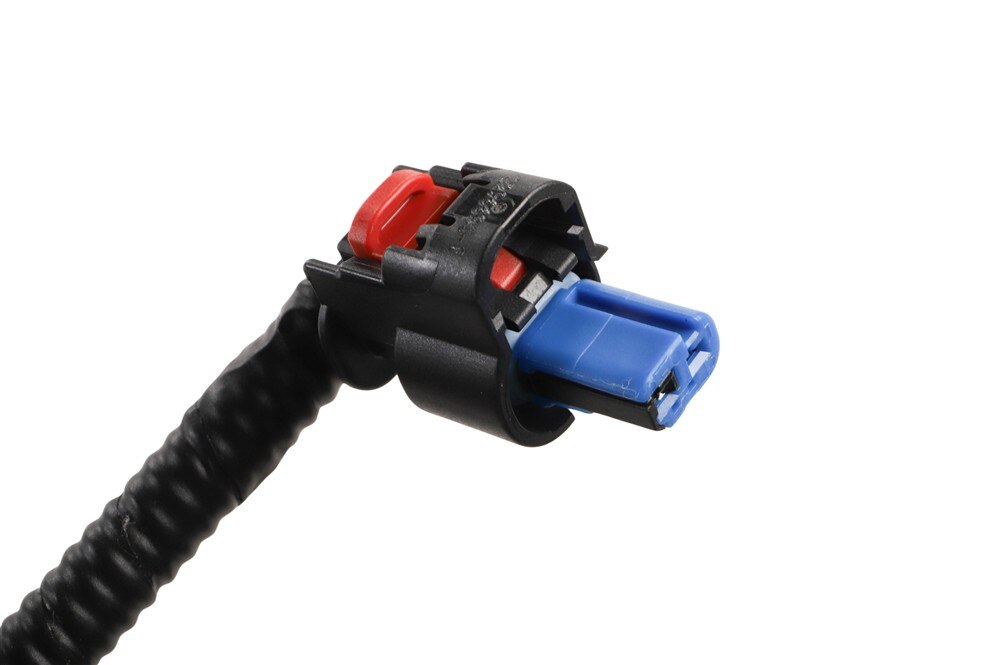 GM Genuine Parts Forward Lamp Wiring Harness