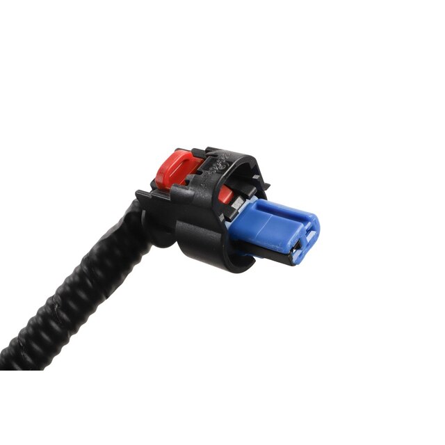 GM Genuine Parts Forward Lamp Wiring Harness