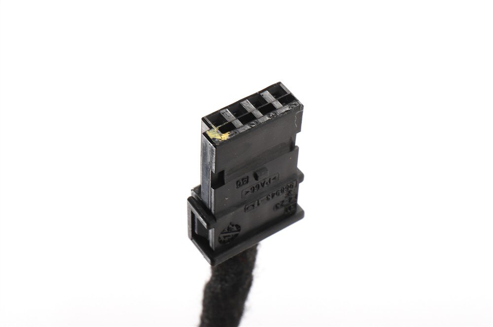 Alternate Image
