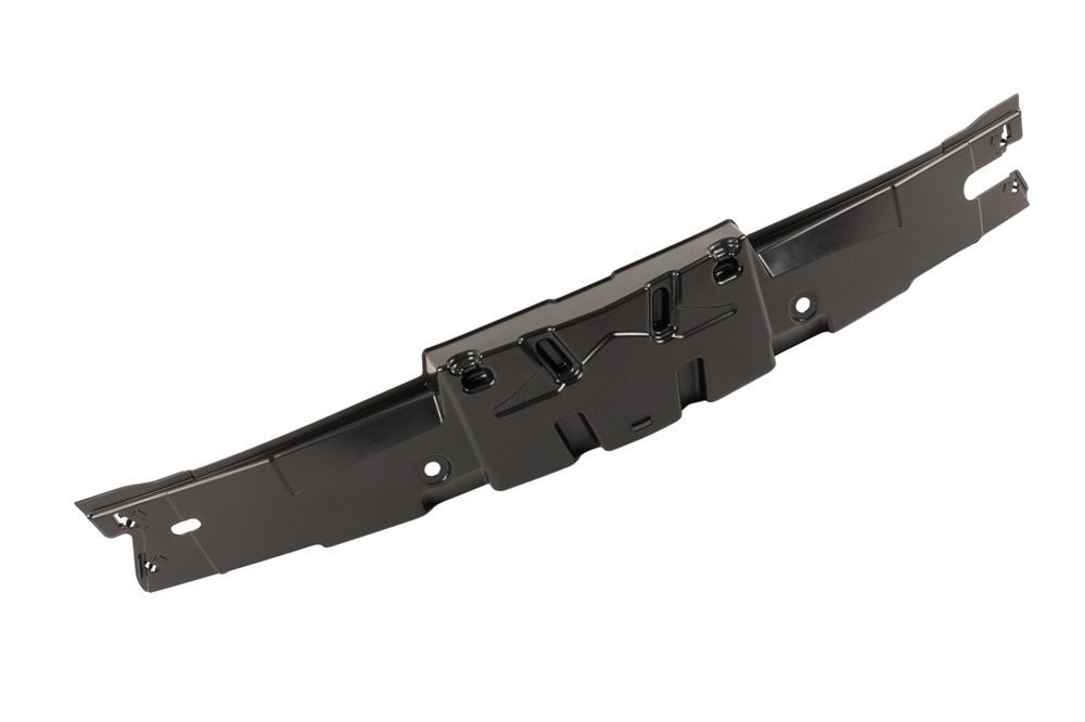 GM Genuine Parts Front Grille Opening Cover