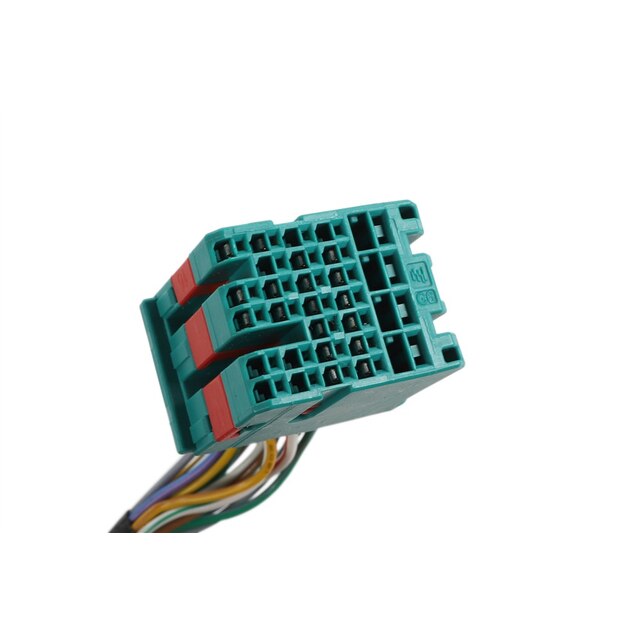 Alternate Image
