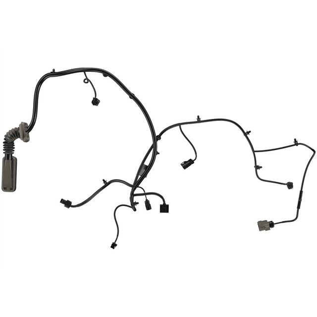 Alternate Image