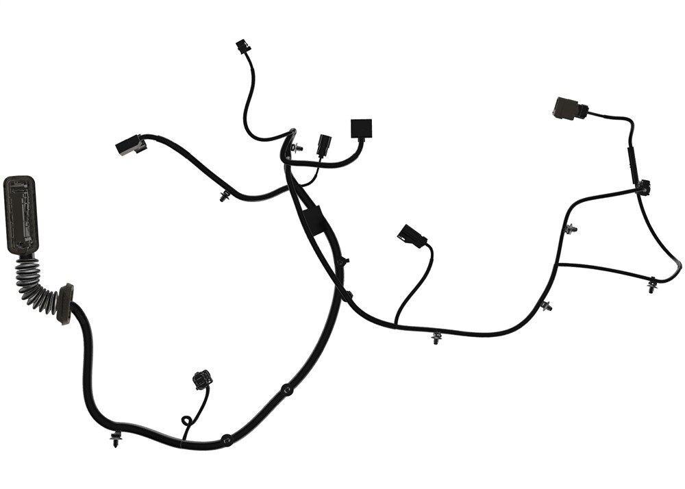 Alternate Image