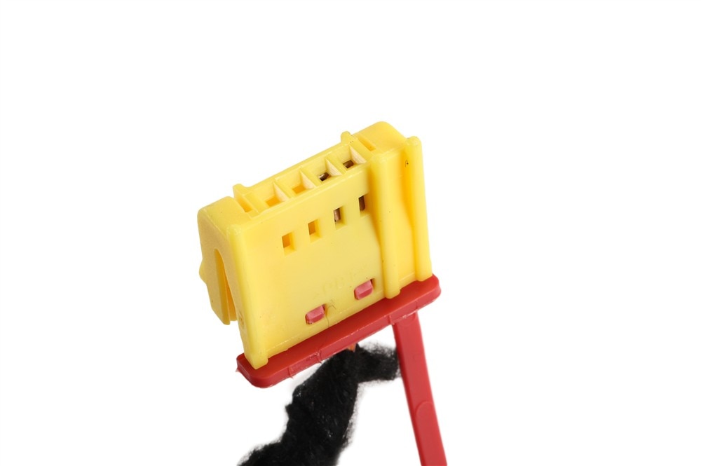Alternate Image