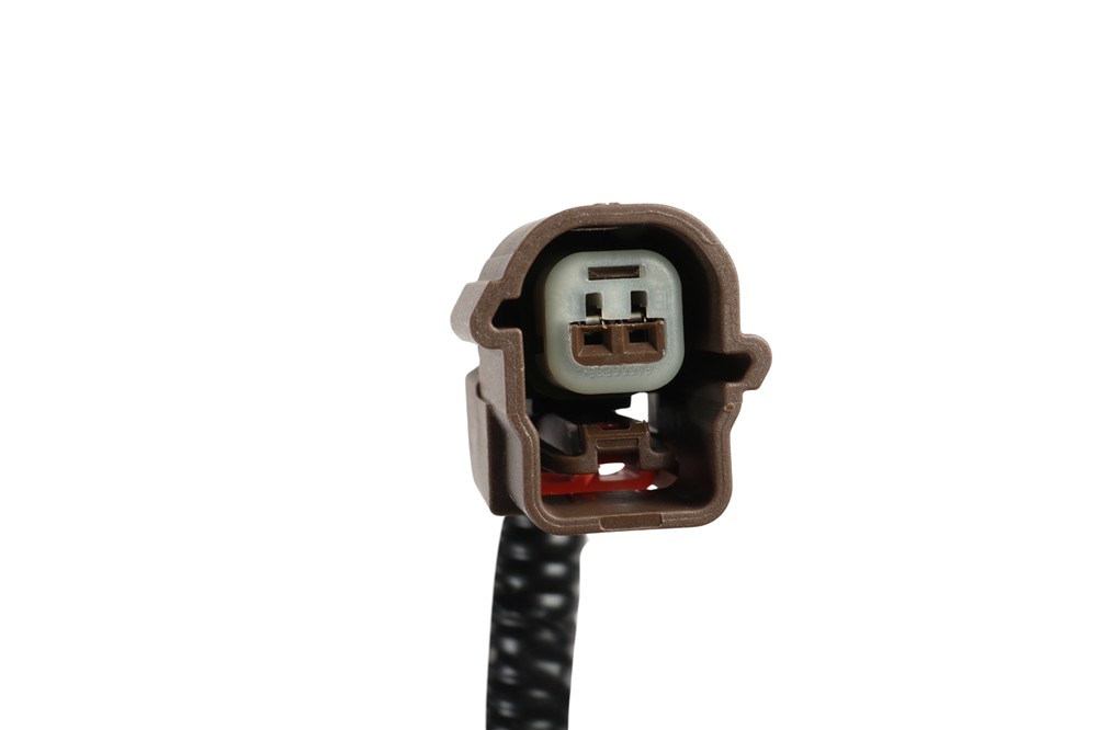 Alternate Image