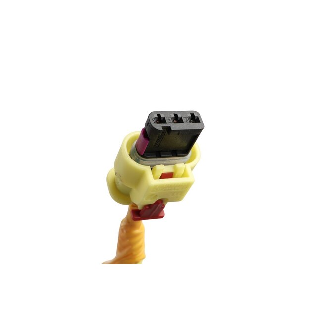 Alternate Image