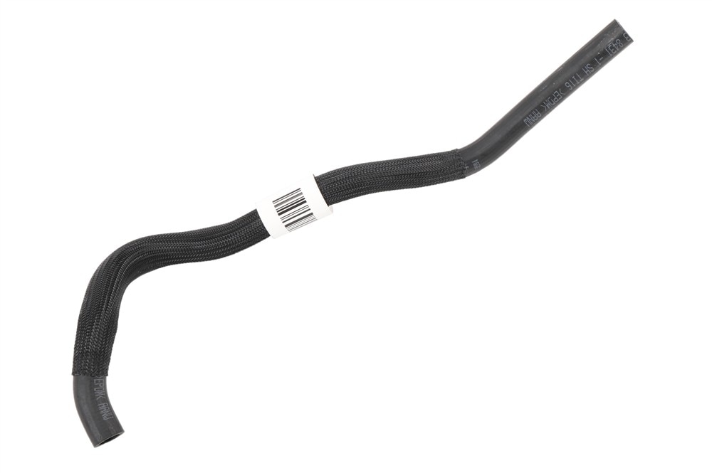 GM Genuine Parts Radiator Surge Tank Outlet Hose