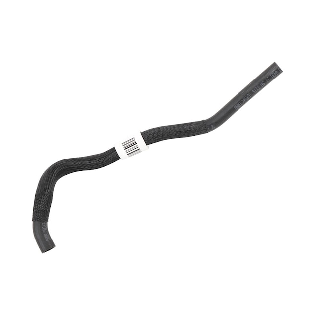 GM Genuine Parts Radiator Surge Tank Outlet Hose
