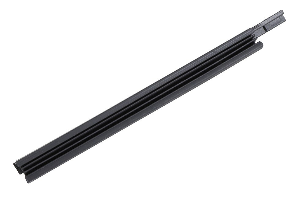 GM Genuine Parts Driver Side Sunroof Air Deflector Cover