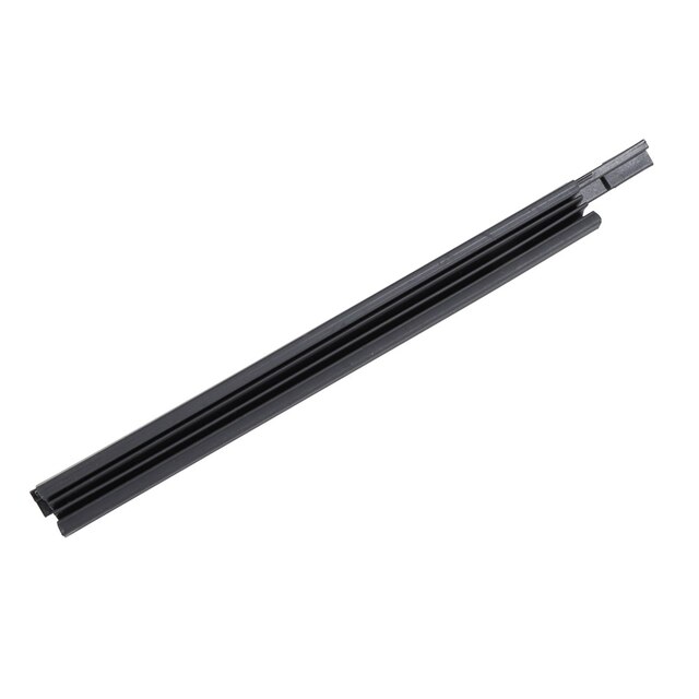GM Genuine Parts Driver Side Sunroof Air Deflector Cover