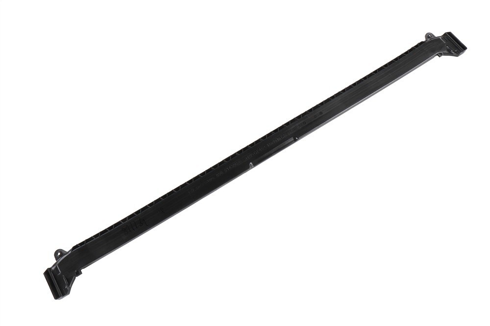 GM Genuine Parts Sunroof Housing Drain Gutter