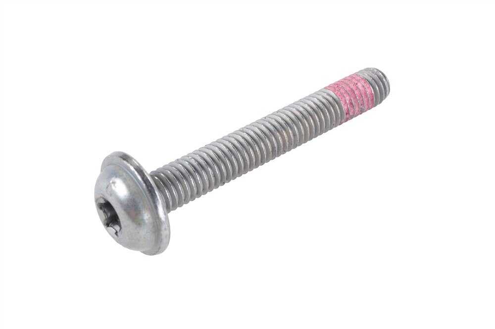 GM Genuine Parts Sunroof Actuator Motor Bolt