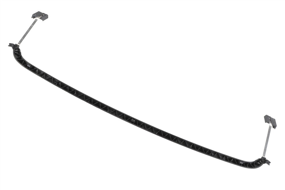 Alternate Image