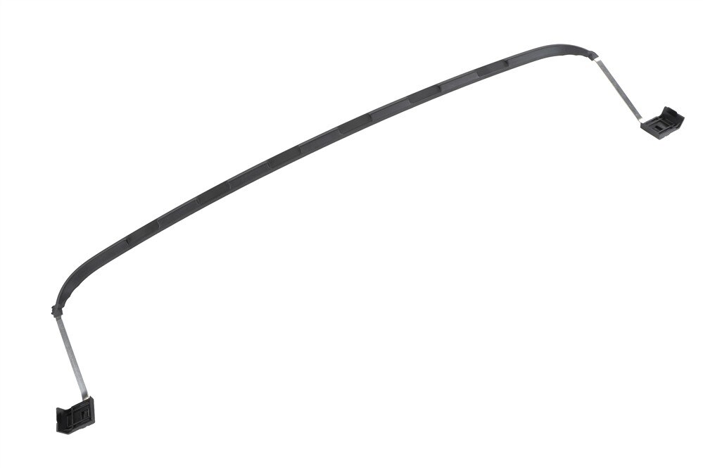 GM Genuine Parts Sunroof Air Deflector