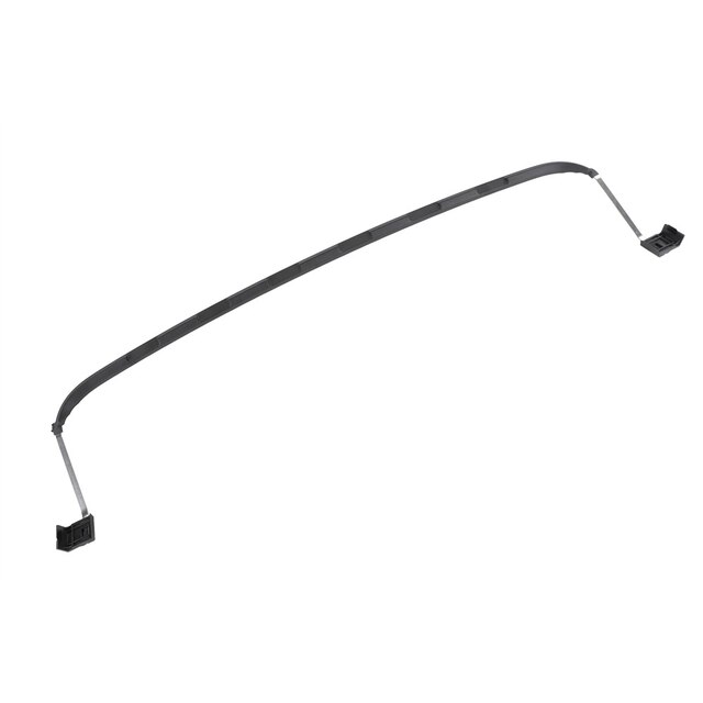 GM Genuine Parts Sunroof Air Deflector