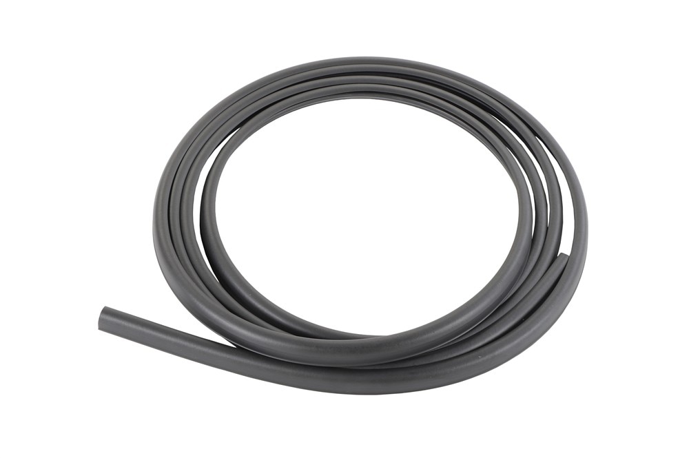 GM Genuine Parts Sunroof Window Seal