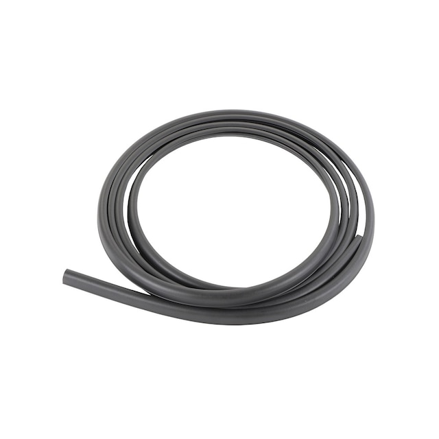GM Genuine Parts Sunroof Window Seal