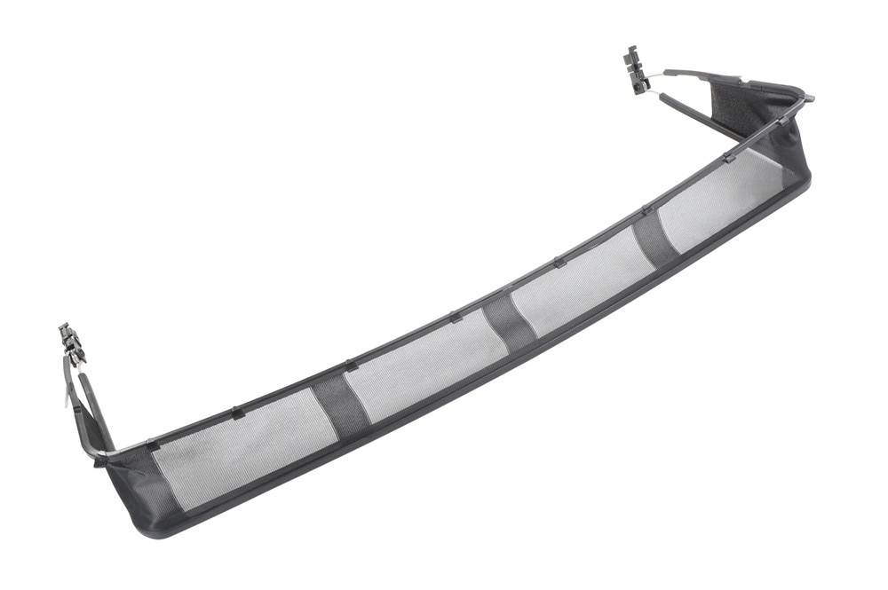 GM Genuine Parts Sunroof Air Deflector
