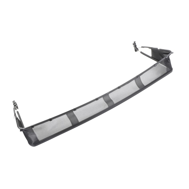 GM Genuine Parts Sunroof Air Deflector