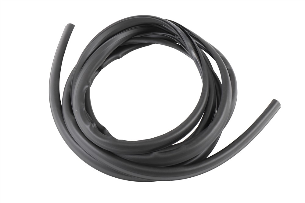GM Genuine Parts Sunroof Window Seal