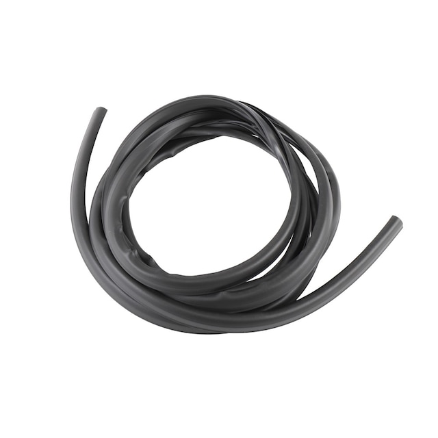 GM Genuine Parts Sunroof Window Seal