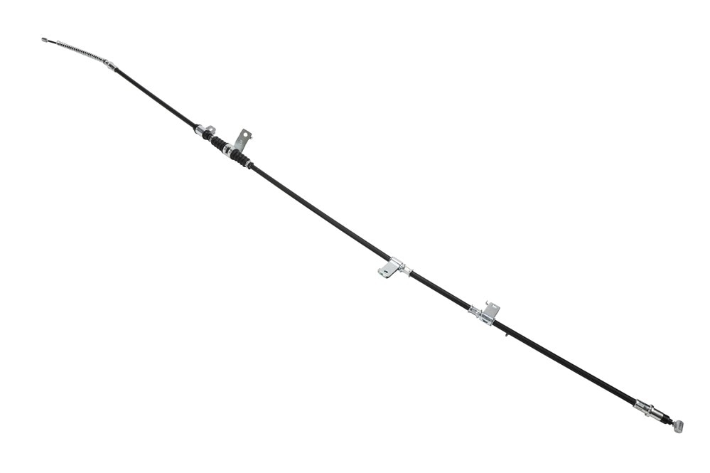 GM Genuine Parts Driver Side Parking Brake Cable