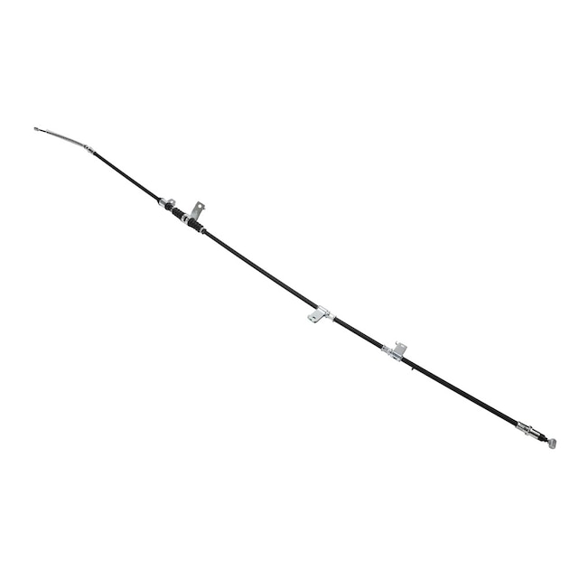 GM Genuine Parts Driver Side Parking Brake Cable