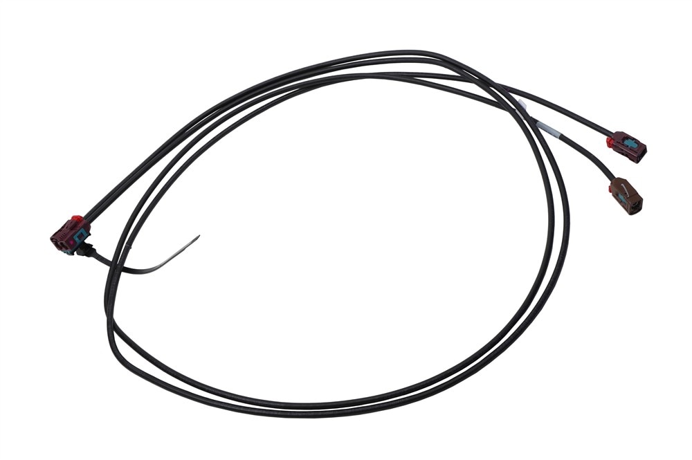 GM Genuine Parts Digital Radio Antenna Cable