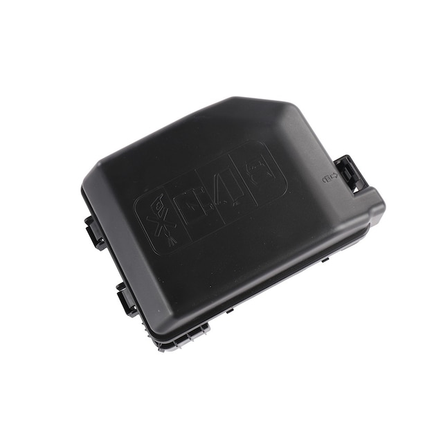 GM Genuine Parts Engine Wiring Harness Junction Block