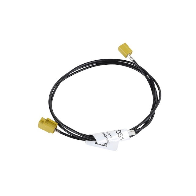 GM Genuine Parts Radio Antenna Cable