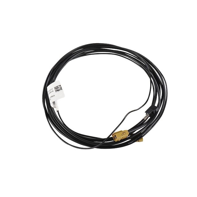 GM Genuine Parts Radio Antenna Cable