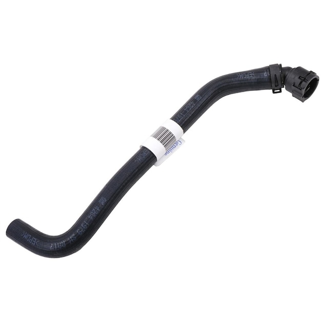 GM Genuine Parts Heater Inlet Hose