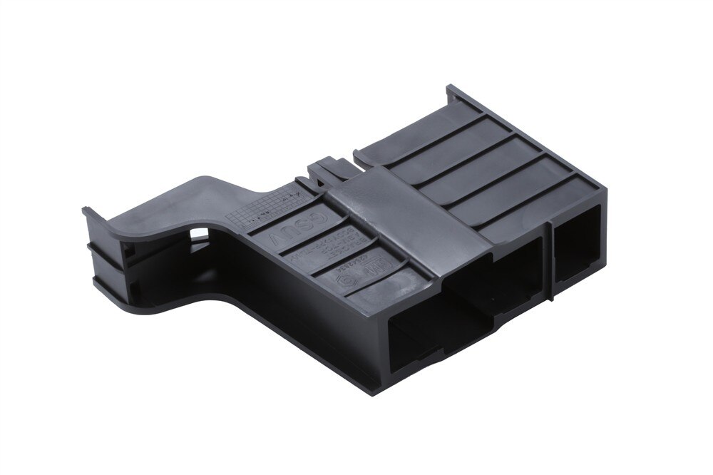 GM Genuine Parts Communication Interface Module Bracket