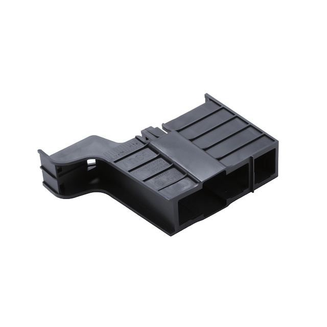 GM Genuine Parts Communication Interface Module Bracket