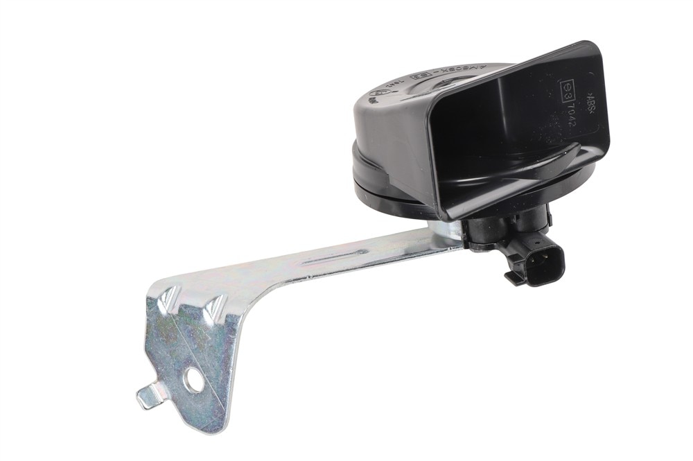 GM Genuine Parts High Note Single Horn Assembly