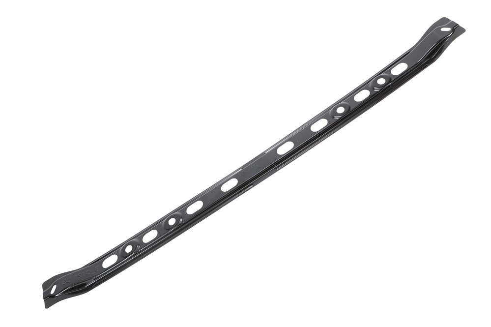 GM Genuine Parts Roof Panel Number 4 Bow