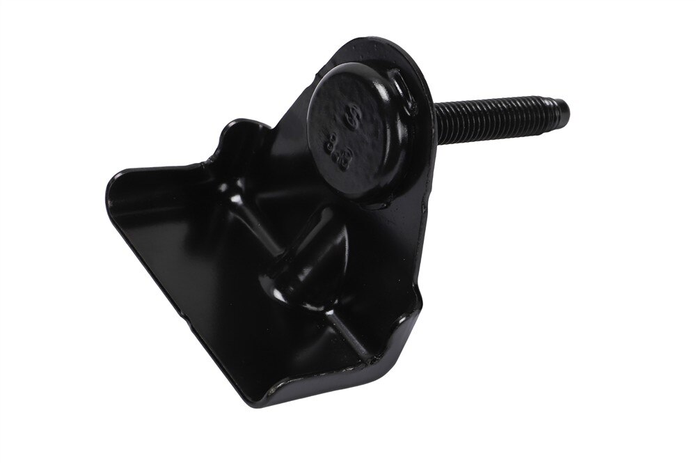 GM Genuine Parts Body Side Front Fender Rear Intermediate Bracket