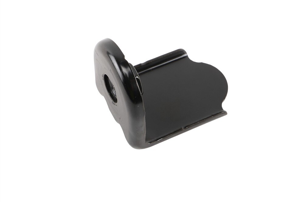 GM Genuine Parts Body Side Front Fender Rear Upper Bracket