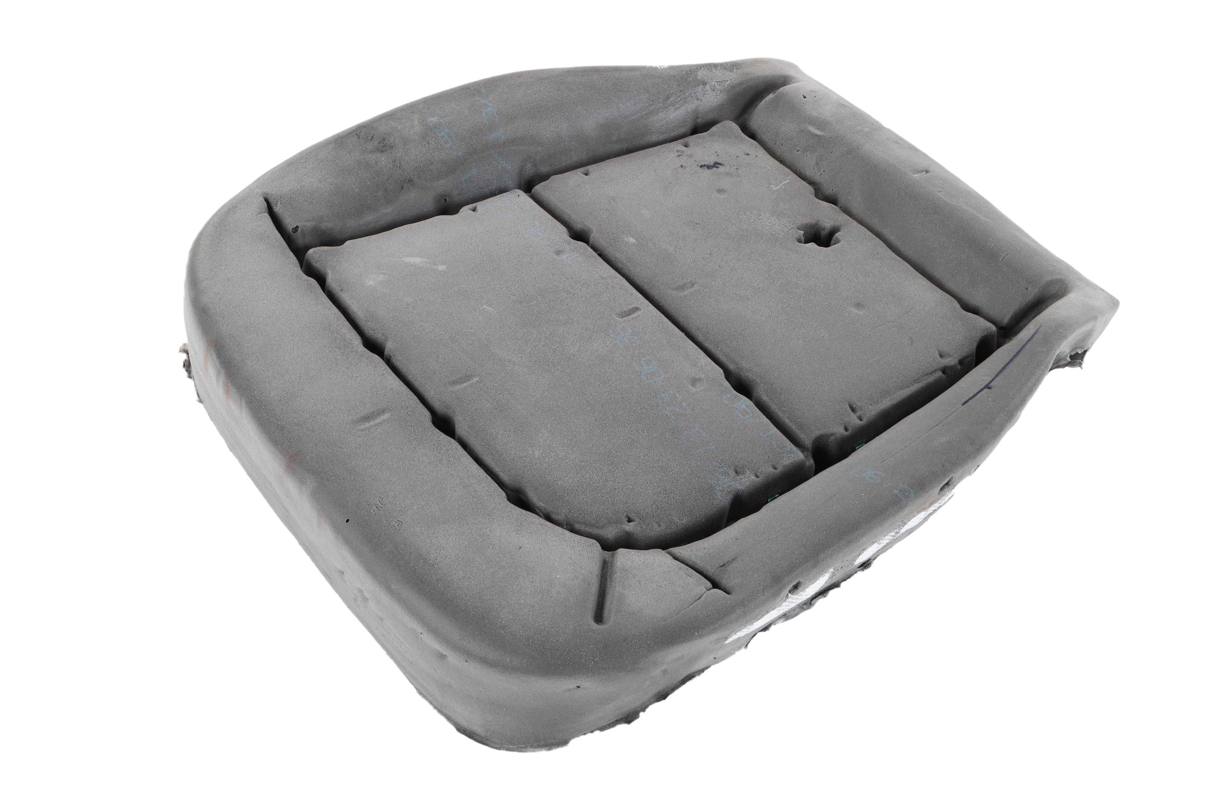 GM Genuine Parts Front Driver Side Seat Cushion Pad