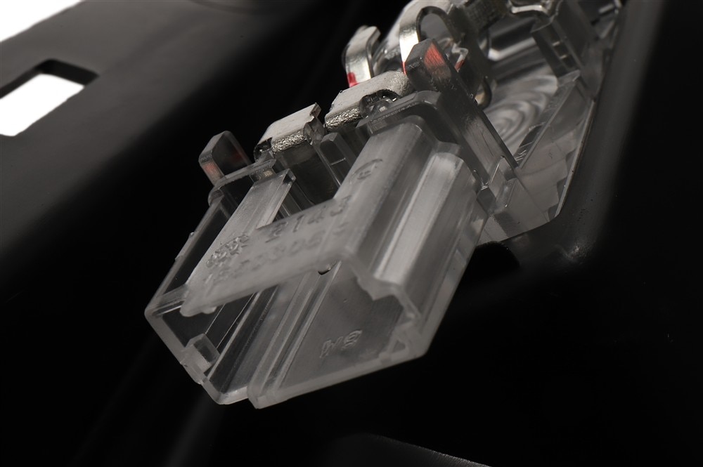 Alternate Image
