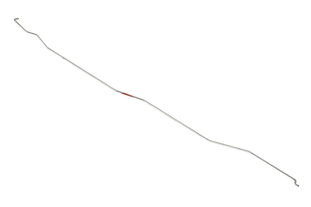 Alternate Image