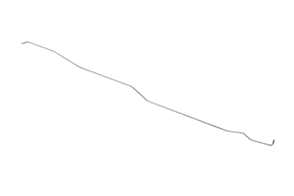 Alternate Image