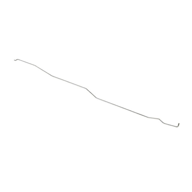 Alternate Image