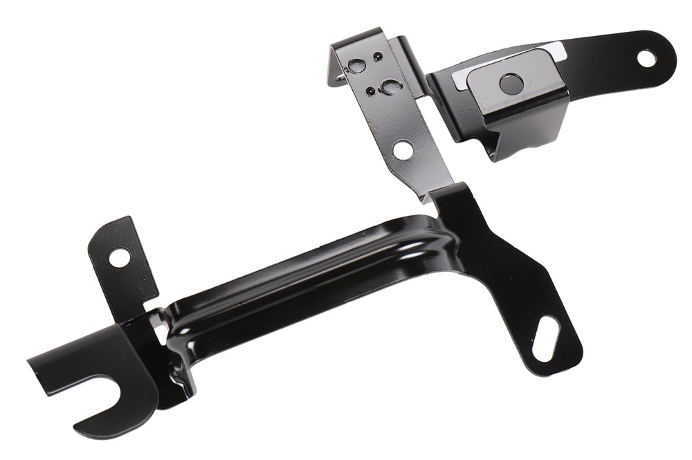 GM Genuine Parts Coolant Recovery Reservoir Bracket
