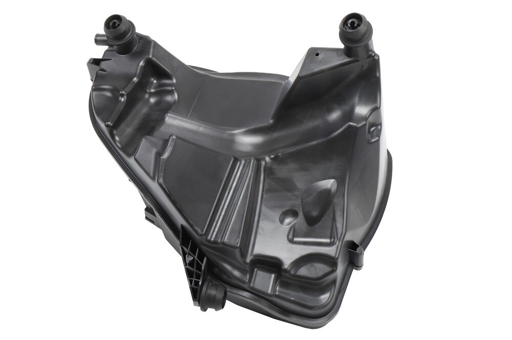 GM Genuine Parts Air Cleaner