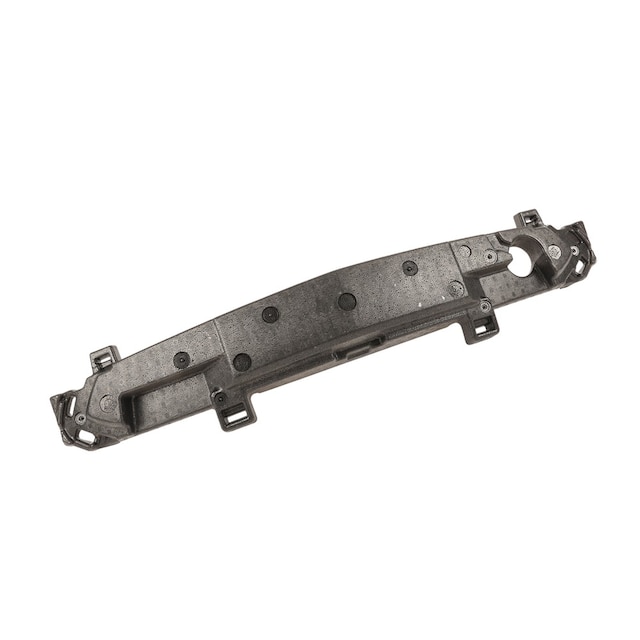 GM Genuine Parts Front Bumper Fascia Energy Absorber