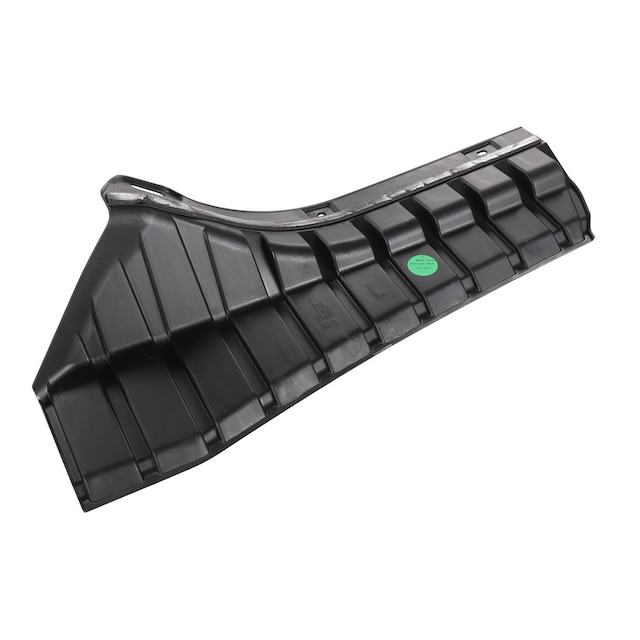 GM Genuine Parts Air Inlet Grille Panel Water Deflector