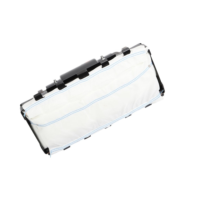 GM Genuine Parts Instrument Panel Airbag