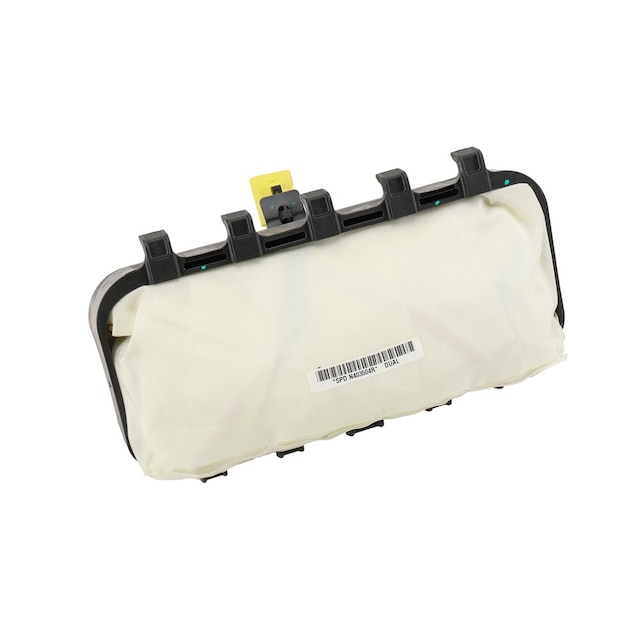 GM Genuine Parts Instrument Panel Air Bag